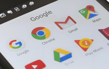 Google浏览器怎么登录账号-Google浏览器登录账号的方法