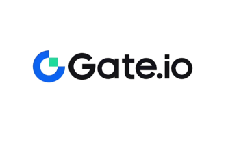 gate.io official website registration installation package link