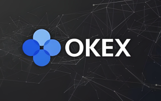 Download link of Ouyi iOS version installation package