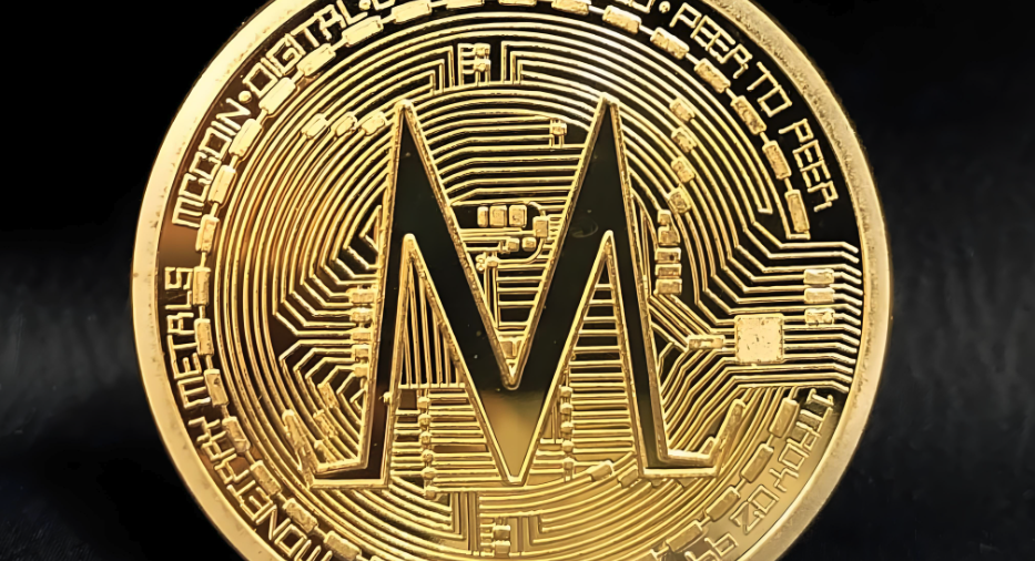 比特币普通人怎么买？