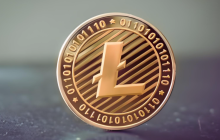 btc购买app最新版下载地址