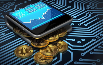 Bagaimana untuk memulakan dengan membeli duit syiling maya? 2025 Panduan Pendatang Baru Mata Wang Maya Ethereum