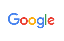 谷歌google官网入口免登录