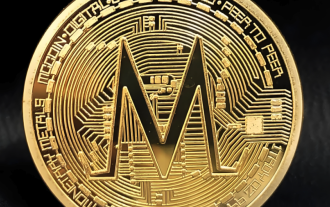 How to install and register an app for buying virtual coins?
