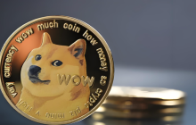 苹果手机下载什么虚拟币