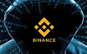 幣安binance官網最新版登錄入口