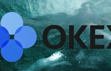 欧易okx网上交易登录入口