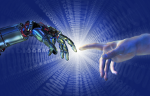 ai生成图片软件排行榜 2025年ai生成图片软件前十名汇总