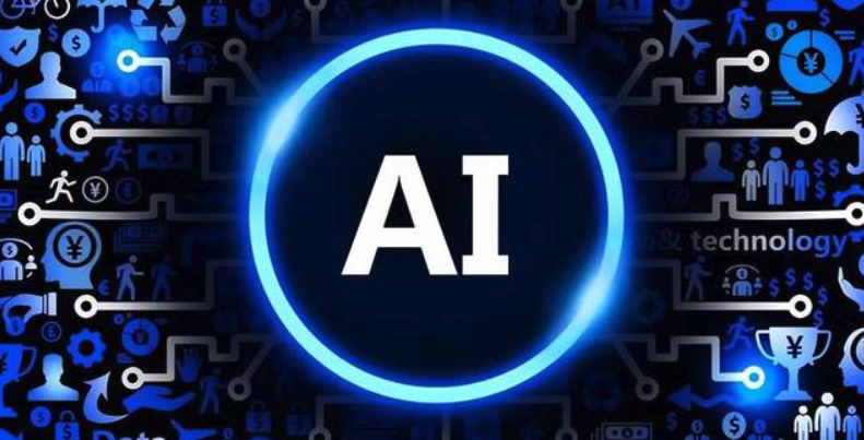 ai聊天软件排名前十是哪些？ai聊天软件最新排行榜