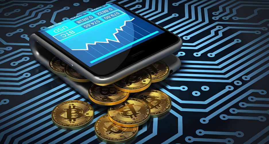 ai生成图片app排名 国内ai生成图片app前十名推荐