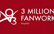 ao3同人文网站正版 ao3同人文正版官网链接2025入口
