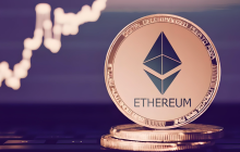 eth交易所排名2025