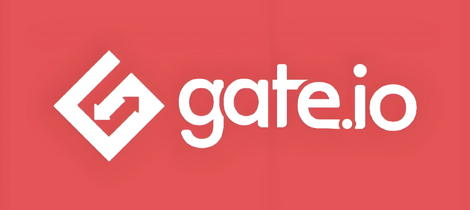 Portal Pendaftaran Laman Web Pertukaran Gate.io