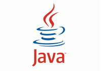 免费网站java源码大全  免费java源码资源网站大全