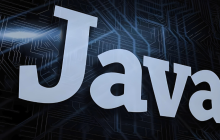 java的成品网站进入_java成品网站的进入方式介绍