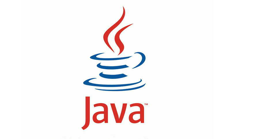 java成品网站源码大全 2025年免费Java成品网站源码资源大全-小浪学习网