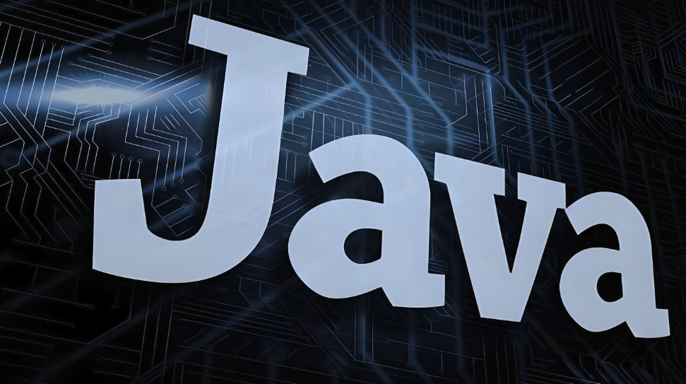 java国外资源分享网站排行榜前十是哪些?(2025权威排名) - php中文网