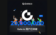 gate.io交易平台如何操作?