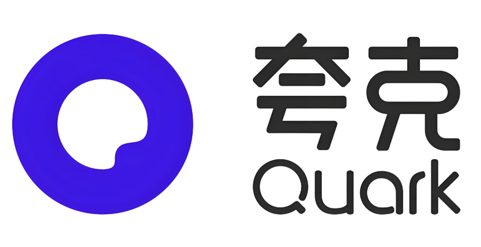 夸克電影免費影院的入口在哪里 - 小浪云數(shù)據(jù)
