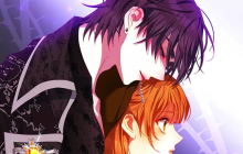 漫画图片人物生成软件有哪些？推荐几款根据文章自动生成漫画图片人物的软件