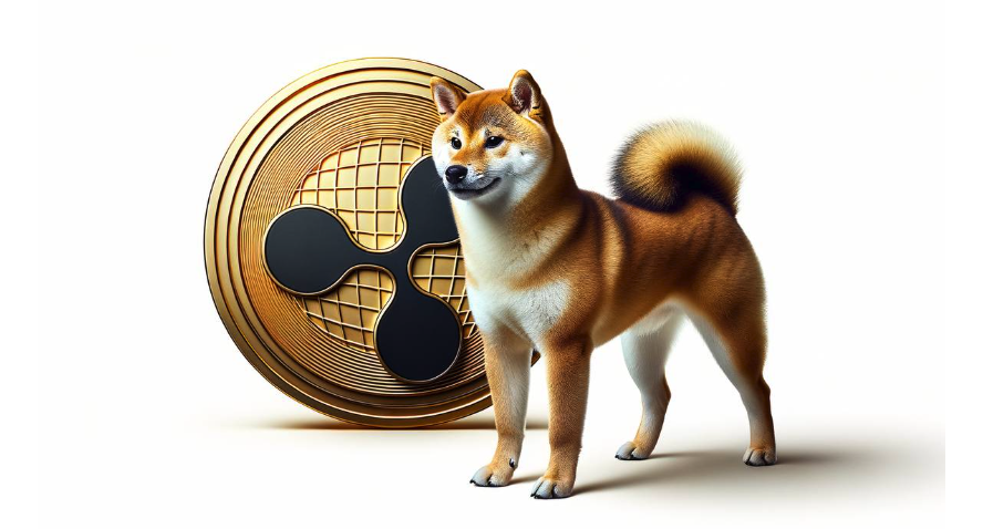 十大虚拟币杠杆平台推荐(2025虚拟币杠杆交易平台排行榜)