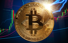 比特币价格暴跌有哪些原因？比特币价格历年最高价位盘点