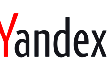 俄罗斯外擎yandex网址入口点击进入登录