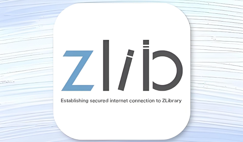 zlibirary電子圖書(shū)館最新有效網(wǎng)址 - 小浪云數(shù)據(jù)