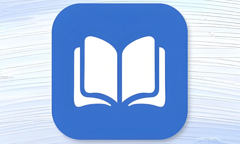 zlibrary最新登錄入口_zlibrary電子書(shū)2025最新登錄入口 - 小浪云數(shù)據(jù)