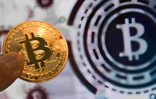 usdt交易平台官网app排行榜前十名推荐