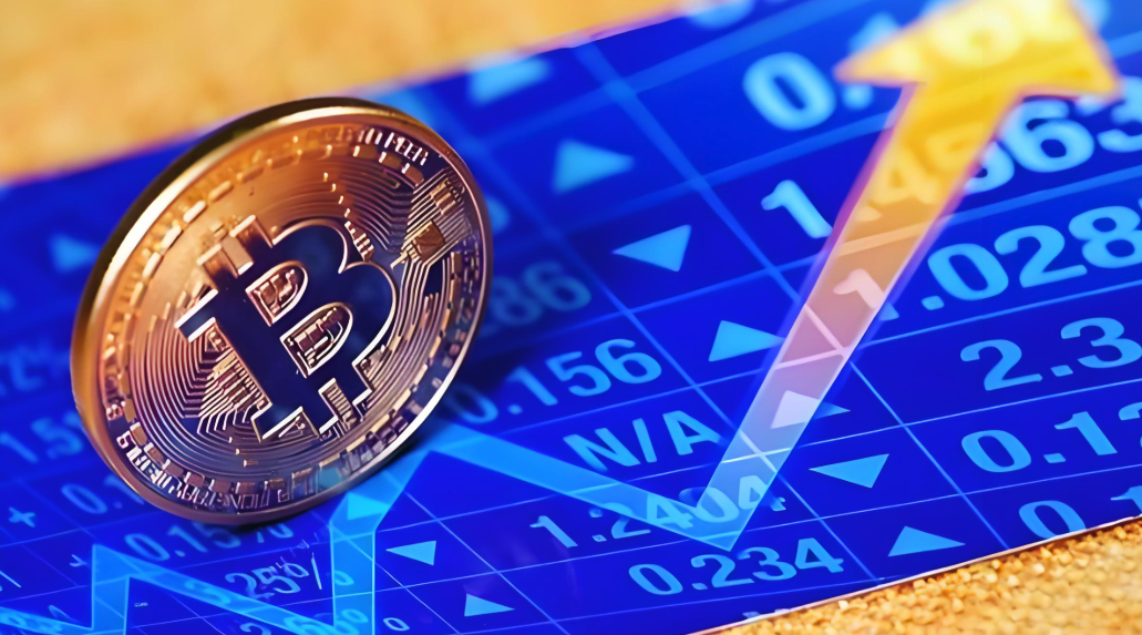 okx欧易官网电脑版最新版注册入口