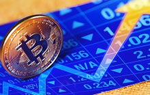 okx欧易官网电脑版最新版注册入口