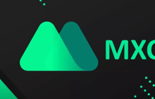 抹茶交易所app登录网址