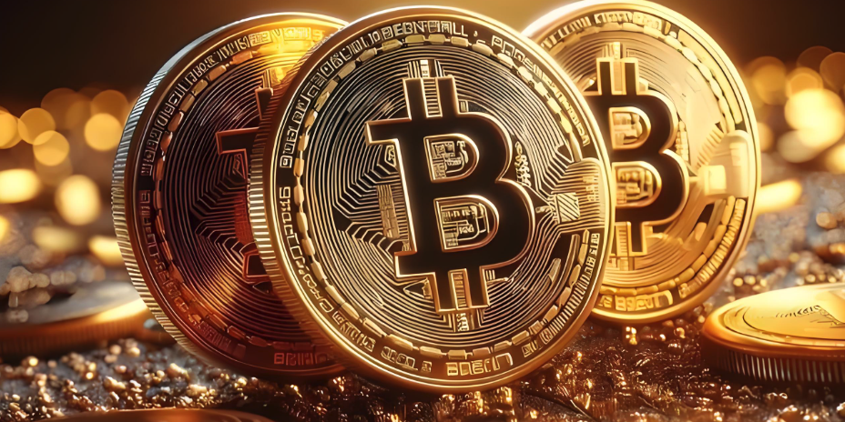 货币现货交易平台排名top10推荐(2025虚拟货币交易app排行榜)