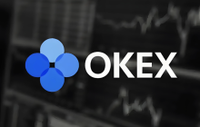 ok交易所电脑版登录网站首页入口2025