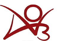 ao3最新进入方式手机版入口