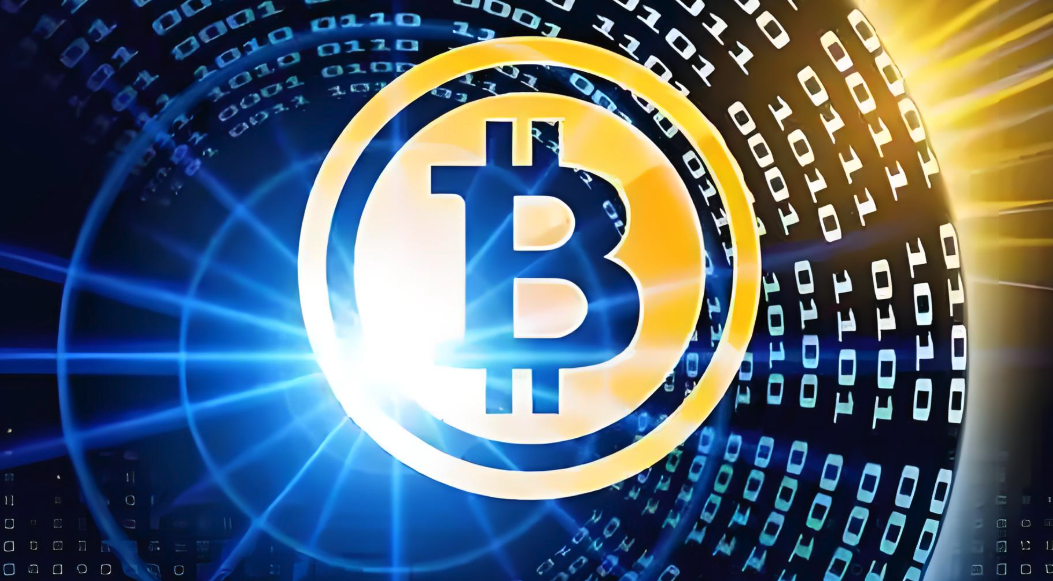 加密貨幣交易所APP手機前十名推薦（2025全球加密貨幣交易所排名）
