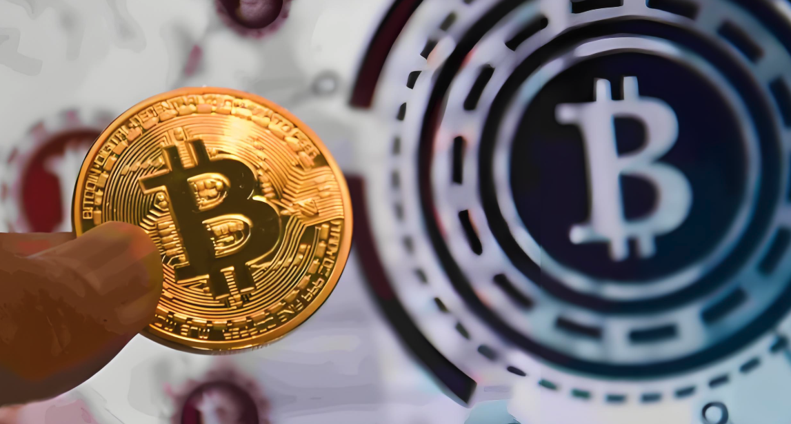 可交易的虛擬貨幣軟件排名(2025虛擬貨幣交易平臺前十名推薦)