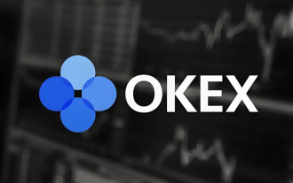 Bagaimana untuk menarik balik mata wang Ouyi Okex?