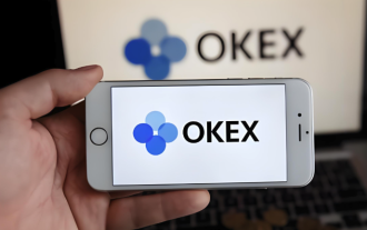 Detaillierte Schritte zur Installation von Ouyi Okex (2025 Neulingshandbuch)