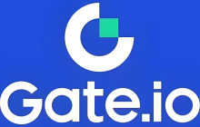 gate.io官网最新版本APP下载安装详细教程