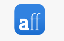 aff跳手机号注册入口在哪里？安卓aff跳手机官网注册入口2025