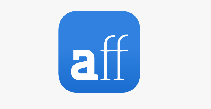 aff官方網(wǎng)站登錄入口蘋果手機版直接進 - php中文網(wǎng)