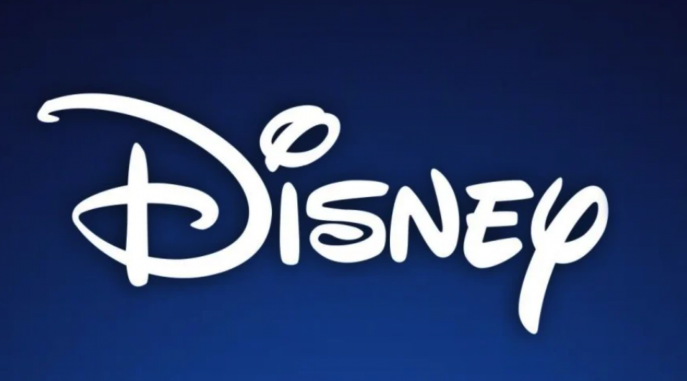 Disney+是什么平台?Disney+平台在哪里?
