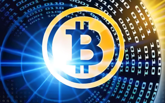 Bitcoin Historical Prix List 2015-2025 Bitcoin Prix Trend Charts au cours de la dernière décennie