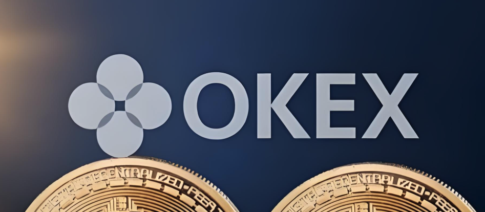 okx交游平台app下载APK趋附