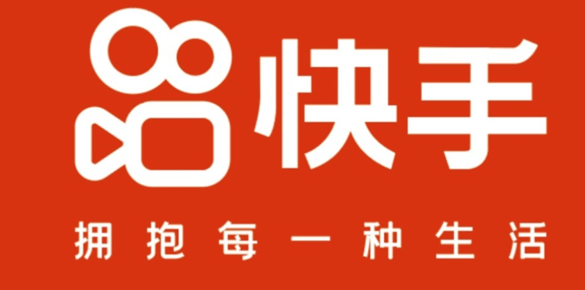 快手账号封了怎么解封