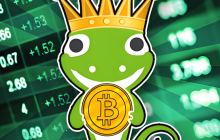 eos虚拟币交易哪个平台安全、可靠？