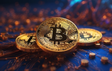 全球十大虚拟币交易平台app正版下载安装教程