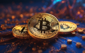 世界のトップ10仮想通貨取引プラットフォームアプリ本物のダウンロードとインストールチュートリアル